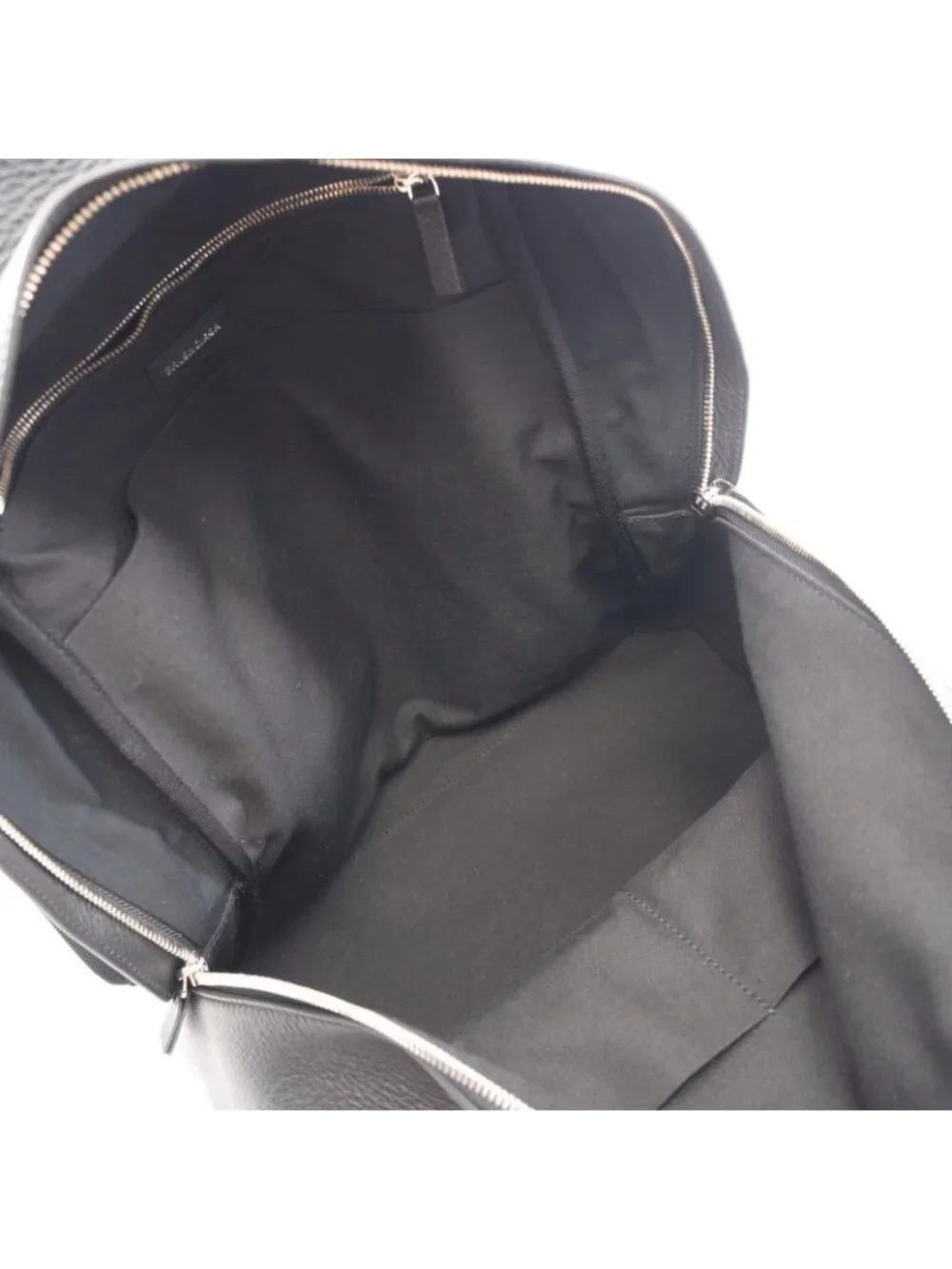Balenciaga this authentic